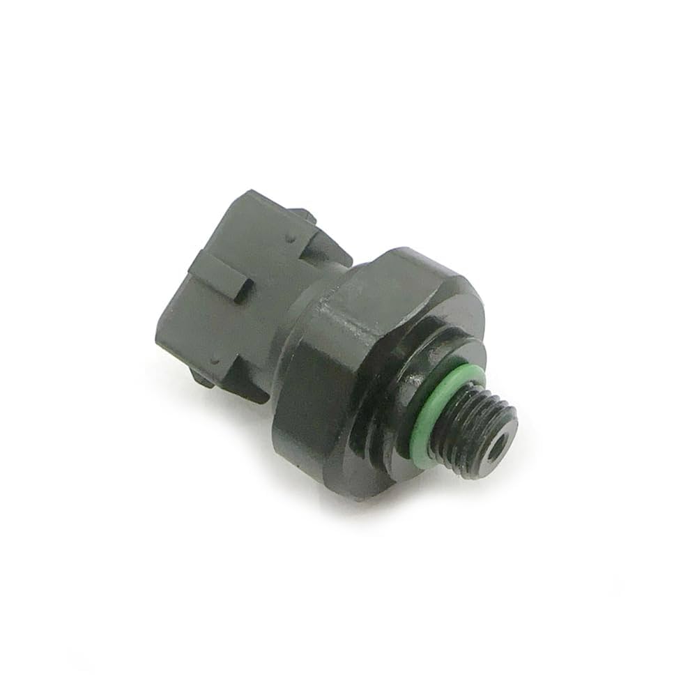 マリン Toyota :: 12372-28350 INSULATOR, ENGINE MOUNTING, LH(FOR